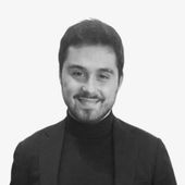 Federico Maresi's Profile Picture