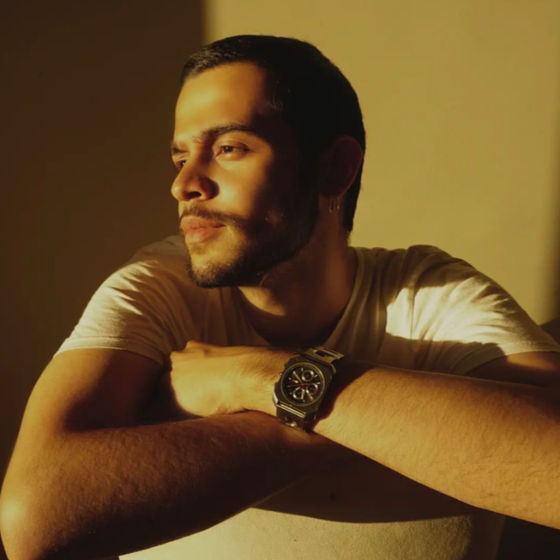 Profile image for Erçin A.