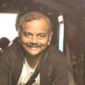 Saravanan ts's Profile Picture