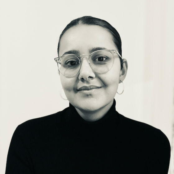 Profile image for Eduarda F.