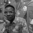 Profile image for Moses Uzoma
