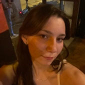 Eyşan Öztürk's Profile Picture