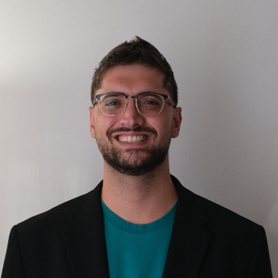 Profile image for Michele P.