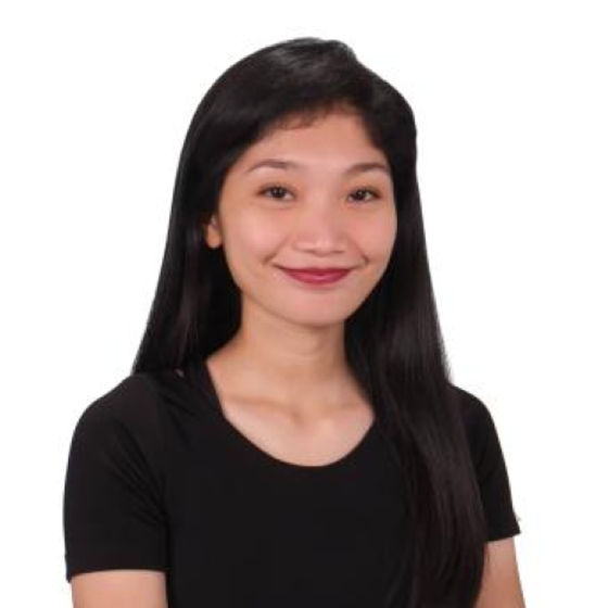 Profile image for Jhoanna D.