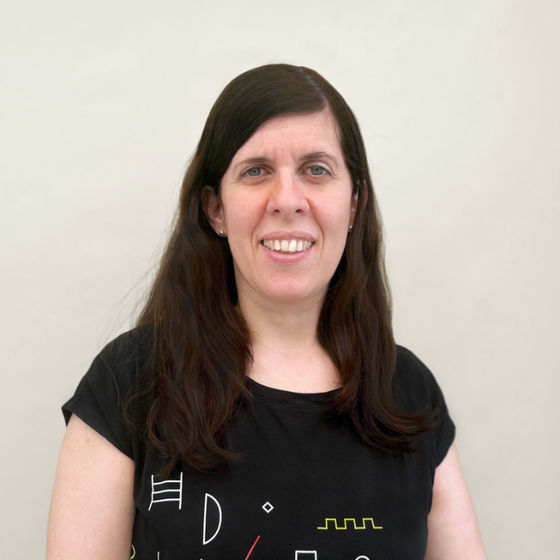 Profile image for Natalia R.