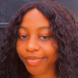 Profile image for Oluwatosin Ebitigha
