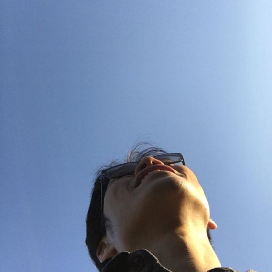 Profile image for Rick M.