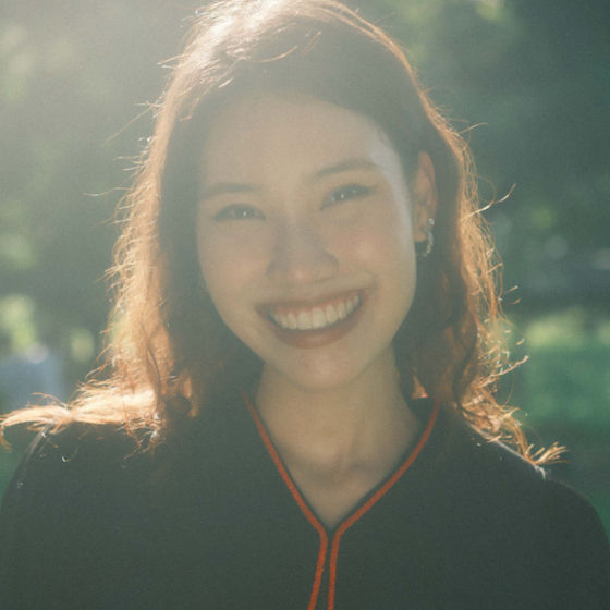 Profile image for Tiantarn P.