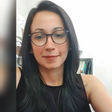 Profile image for CILENA PEREIRA DE SOUZA MADUREIRA