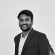 Profile image for Murali Surya Prakash