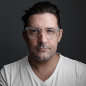 David T. Lees's Profile Picture
