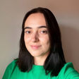 Profile image for Mariana Silva