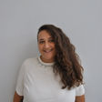 Profile image for Isabella Borges Pereira
