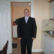 Profile image for John Joseph McEnery