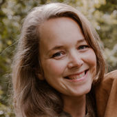 Lianne van Thuijl's Profile Picture