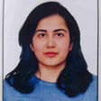 Profile image for Garima Sadhnani