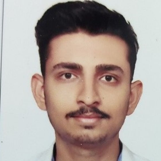 Profile image for Anmol