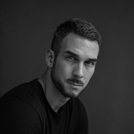 Profile image for Riccardo G.