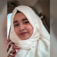 Profile image for Rifah Anwar