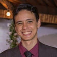 Profile image for Davi de Jesus Santos