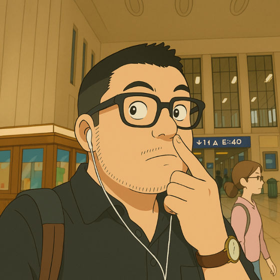 Profile image for Nhat M.