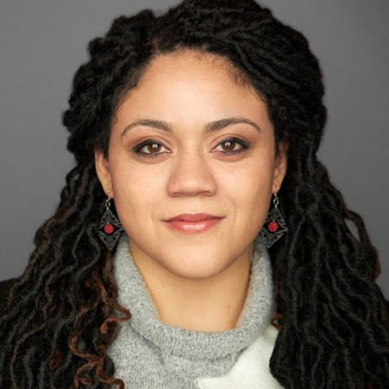 Profile image for Lotus C.