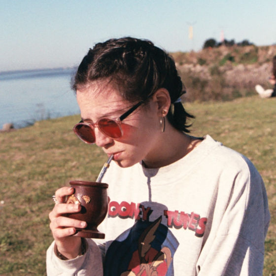 Profile image for Lara G.