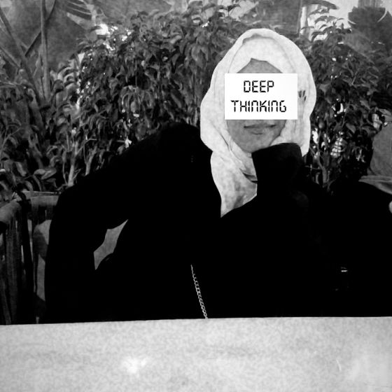 Profile image for Wed Y.