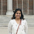 Profile image for Hitaishi Agarwal