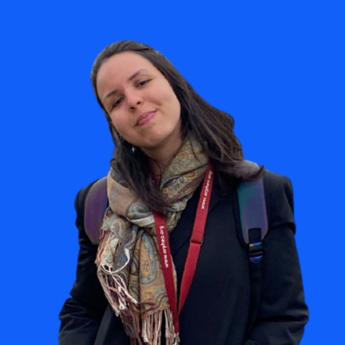 Ana