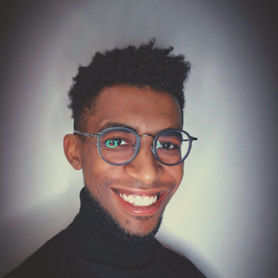 Profile image for Khari G.