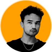 Vishal Bhojane's Profile Picture