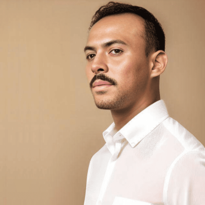 View Rodrigo Israel Rangel Martinez