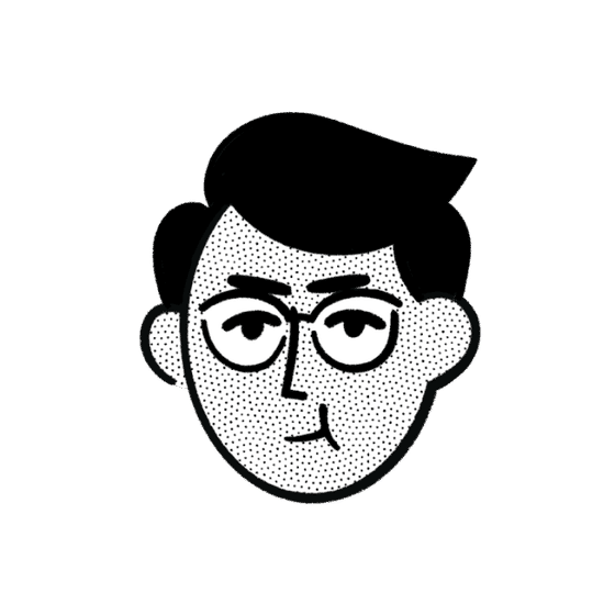 Profile image for Thanh N.