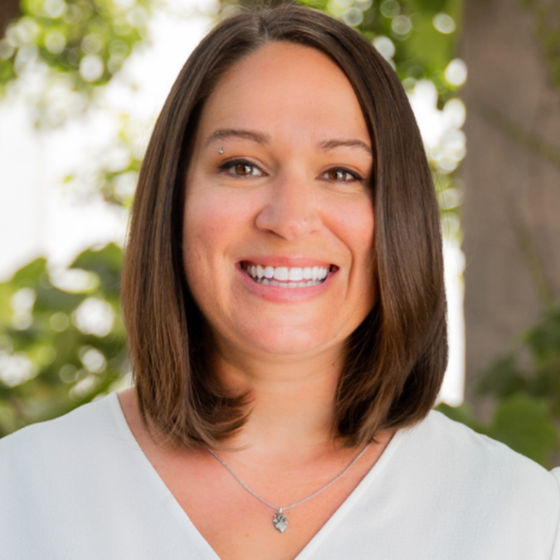 Profile image for Lezlie G.