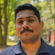 Vivek Vijaykumar