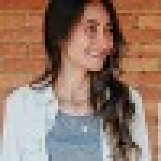 Profile image for LETICIA M.