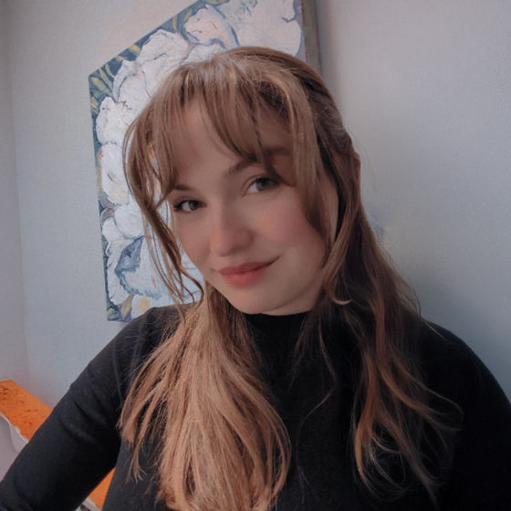 Profile image for Ray I.