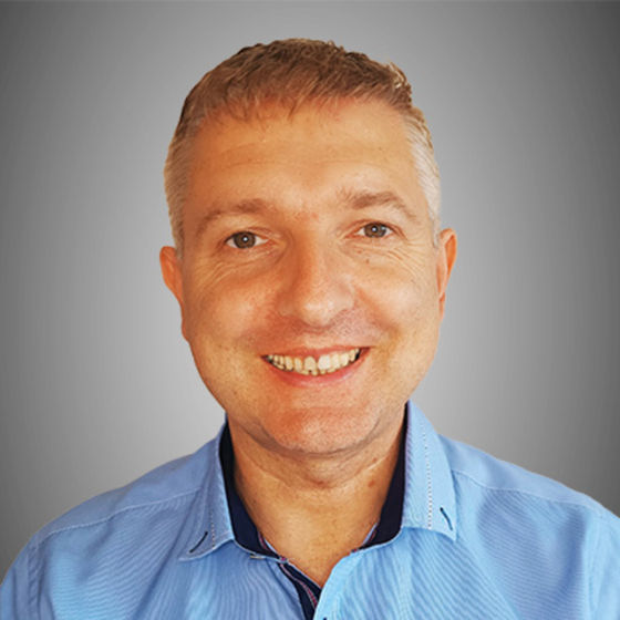 Profile image for Sergey