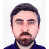 Cagri Selcuklu's Profile Picture