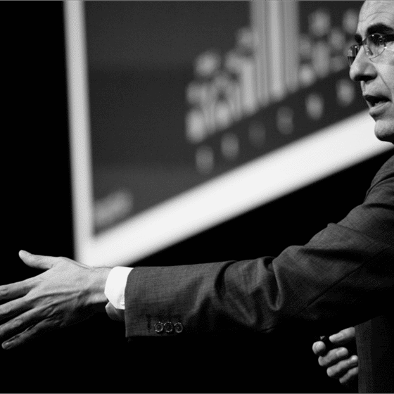 Profile image for J. C.