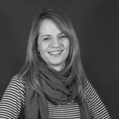 Andrea Kessler's Profile Picture