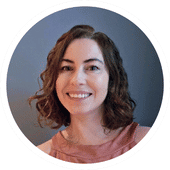 Marcele Licht's Profile Picture