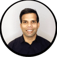 Profile image for Aashrith Katukuri