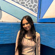 Profile image for Deepti