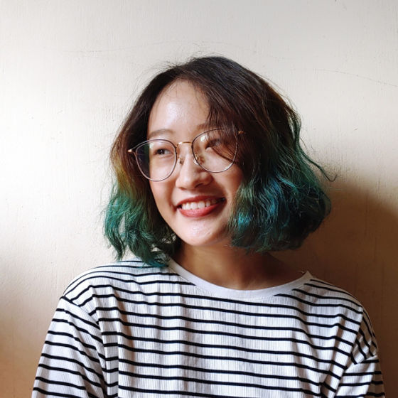 Profile image for Hai D.