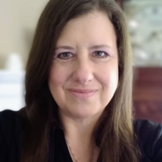 Profile image for Shirley C.