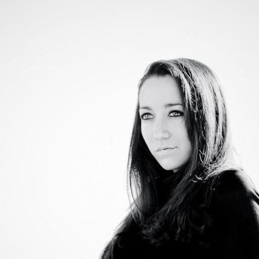 View Kaitlyn Armiento