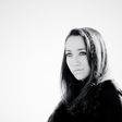 Profile image for Kaitlyn Armiento