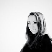 Kaitlyn Armiento's Profile Picture